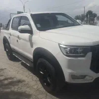 کی ام سی T8