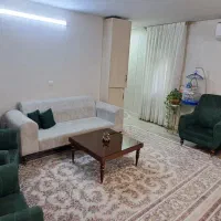 مبل ۷ نفره
