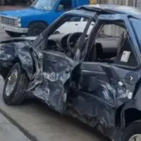 صافکاریPDR شاسی کشی بادستگاه نقاشی لیسه گیری