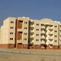 آپارتمان شخصی ساز در سهند فاز ۴ تجلایی