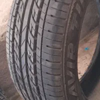 لاستیک