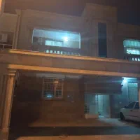 واحد ۸۵ متری مهندسین ۷۰۰ وام|فروش آپارتمان|اهواز, کوی مهدیس|دیوار