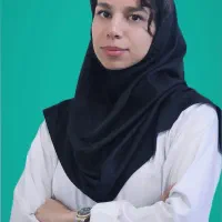 قطعی ترین راه درمان زگیل با جدیدترین متد گیاهی
