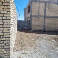 زمین مسکونی