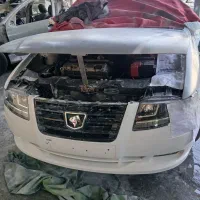 نقاش خودرو