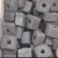 ذغالی چینی جکسون