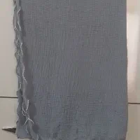 شال