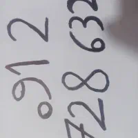 خط همراه 09127286323