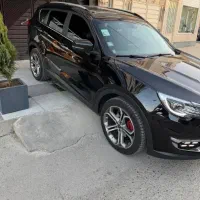 فیدلیتی پرایم 1402