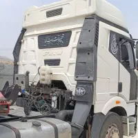فاو۹۳|خودرو سنگین|بندرعباس, |دیوار
