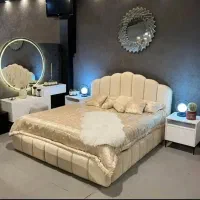 تولیدی سرویس خواب آرام با پرداخت ویژه اقساط