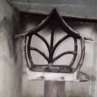 باربیکیو