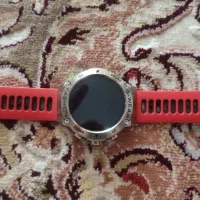 ساعت
