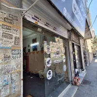 32-متر-تجاری-پرتردد-سند-تک-برگ-ملکیت
