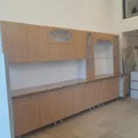 کابینت دشت کد 75939
