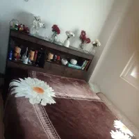 تختخواب دو نفره