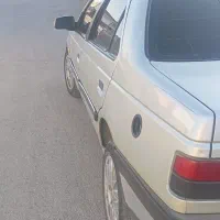 پژو 405|خودرو سواری و وانت|سیرجان, |دیوار