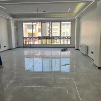 ۱۴۰ متر/موقعیت اداری/دارای یک‌اتاق