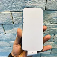 iphone 14 pro 256|موبایل|اراک, |دیوار