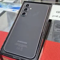 s23 fe