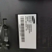 LCD Samsung 32 سامسونگ