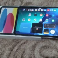 2025 گیگ IPad A16 128