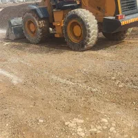 لودر دلتا مدل ۹۹ تمیز