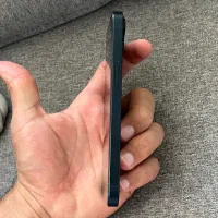 Iphone 13 zaa|موبایل|تهران, شهرک صدرا|دیوار