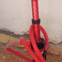 قلیون