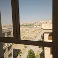 میلگرد