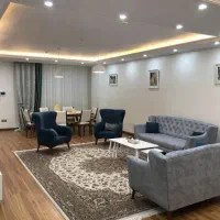 واحد های شیک و تمیز