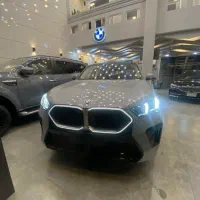 بی ام و  x2|خودرو سواری و وانت|رشت, شهرک آیت الله منتظری|دیوار