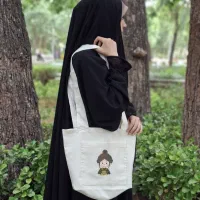 توت بگ