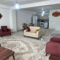 سه خواب اجاره ای