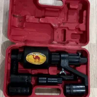 آچار چرخ گیربکس