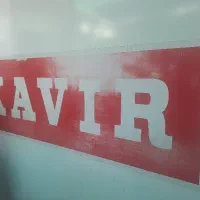 منشی خانم آشنا به برنامه هلو