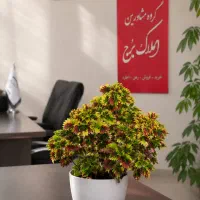 اپارتمان-160-متری-2-خواب-لوکس