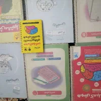 هوش مالتیپل و کمپلکس و مینی کلامی کمپلکس