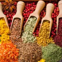 کاملترین ادویه جات خانگی