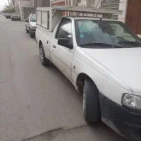اریسان ۹۴