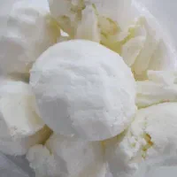 کره گوسفندی و کره گاو