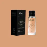 عطر ویتابلا، مردانه/زنانه