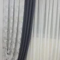 دکورپرده