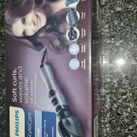 فر کننده  چرخشی فیلیپس HP8668 با ۳ سری