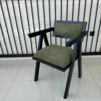 صندلی و مبل
