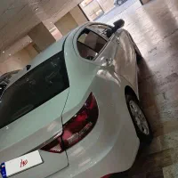 شاهین اوتومات۱۴۰۳