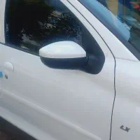 نصب دودی شیشه