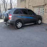 x33مدل 91|خودرو سواری و وانت|اراک, |دیوار