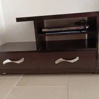 میز تی وی