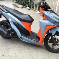 موتور سیکلت